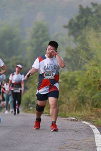 BIB: 6821
                            <button type="button" onclick="openModal(6354991)" class="btn btn-primary btn-sm float-right btn-popup" data-toggle="modal" data-target=".modal-high-quality">
                        <i class="fas fa-shopping-cart"></i> Add to Cart
                    </button>
                                            <button type="button" onclick="isThisMe(6354991, true)" class="btn btn-success btn-sm float-right btn-popup btn-isme hidden" data-toggle="tooltip" data-placement="bottom" title="นี่คือรูปของคุณใช่ไหม คลิกที่นี่เพื่อเอาเข้าอัลบั้ม">
                        <i class="fas fa-plus"></i> Add to album
                    </button>
                    <button type="button" onclick="isThisMe(6354991, false)" class="btn btn-warning btn-sm float-right btn-popup btn-isnotme hidden">
                        <i class="fas fa-ban"></i> Remove from album
                    </button>