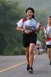 BIB: 6026
                            <button type="button" onclick="openModal(6354971)" class="btn btn-primary btn-sm float-right btn-popup" data-toggle="modal" data-target=".modal-high-quality">
                        <i class="fas fa-shopping-cart"></i> Add to Cart
                    </button>
                                            <button type="button" onclick="isThisMe(6354971, true)" class="btn btn-success btn-sm float-right btn-popup btn-isme hidden" data-toggle="tooltip" data-placement="bottom" title="นี่คือรูปของคุณใช่ไหม คลิกที่นี่เพื่อเอาเข้าอัลบั้ม">
                        <i class="fas fa-plus"></i> Add to album
                    </button>
                    <button type="button" onclick="isThisMe(6354971, false)" class="btn btn-warning btn-sm float-right btn-popup btn-isnotme hidden">
                        <i class="fas fa-ban"></i> Remove from album
                    </button>