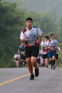 BIB: 6737, 
                            <button type="button" onclick="openModal(6355240)" class="btn btn-primary btn-sm float-right btn-popup" data-toggle="modal" data-target=".modal-high-quality">
                        <i class="fas fa-shopping-cart"></i> Add to Cart
                    </button>
                                            <button type="button" onclick="isThisMe(6355240, true)" class="btn btn-success btn-sm float-right btn-popup btn-isme hidden" data-toggle="tooltip" data-placement="bottom" title="นี่คือรูปของคุณใช่ไหม คลิกที่นี่เพื่อเอาเข้าอัลบั้ม">
                        <i class="fas fa-plus"></i> Add to album
                    </button>
                    <button type="button" onclick="isThisMe(6355240, false)" class="btn btn-warning btn-sm float-right btn-popup btn-isnotme hidden">
                        <i class="fas fa-ban"></i> Remove from album
                    </button>