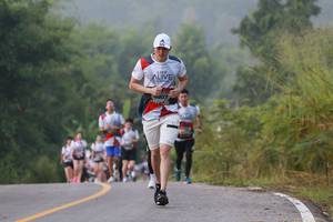 BIB: 
                            <button type="button" onclick="openModal(6355384)" class="btn btn-primary btn-sm float-right btn-popup" data-toggle="modal" data-target=".modal-high-quality">
                        <i class="fas fa-shopping-cart"></i> Add to Cart
                    </button>
                                            <button type="button" onclick="isThisMe(6355384, true)" class="btn btn-success btn-sm float-right btn-popup btn-isme hidden" data-toggle="tooltip" data-placement="bottom" title="นี่คือรูปของคุณใช่ไหม คลิกที่นี่เพื่อเอาเข้าอัลบั้ม">
                        <i class="fas fa-plus"></i> Add to album
                    </button>
                    <button type="button" onclick="isThisMe(6355384, false)" class="btn btn-warning btn-sm float-right btn-popup btn-isnotme hidden">
                        <i class="fas fa-ban"></i> Remove from album
                    </button>