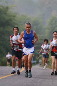 BIB: 7131
                            <button type="button" onclick="openModal(6354928)" class="btn btn-primary btn-sm float-right btn-popup" data-toggle="modal" data-target=".modal-high-quality">
                        <i class="fas fa-shopping-cart"></i> Add to Cart
                    </button>
                                            <button type="button" onclick="isThisMe(6354928, true)" class="btn btn-success btn-sm float-right btn-popup btn-isme hidden" data-toggle="tooltip" data-placement="bottom" title="นี่คือรูปของคุณใช่ไหม คลิกที่นี่เพื่อเอาเข้าอัลบั้ม">
                        <i class="fas fa-plus"></i> Add to album
                    </button>
                    <button type="button" onclick="isThisMe(6354928, false)" class="btn btn-warning btn-sm float-right btn-popup btn-isnotme hidden">
                        <i class="fas fa-ban"></i> Remove from album
                    </button>