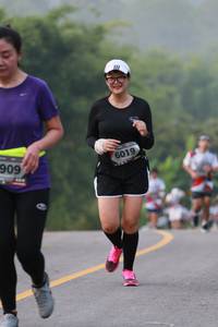 BIB: 909, 6019
                            <button type="button" onclick="openModal(6355353)" class="btn btn-primary btn-sm float-right btn-popup" data-toggle="modal" data-target=".modal-high-quality">
                        <i class="fas fa-shopping-cart"></i> Add to Cart
                    </button>
                                            <button type="button" onclick="isThisMe(6355353, true)" class="btn btn-success btn-sm float-right btn-popup btn-isme hidden" data-toggle="tooltip" data-placement="bottom" title="นี่คือรูปของคุณใช่ไหม คลิกที่นี่เพื่อเอาเข้าอัลบั้ม">
                        <i class="fas fa-plus"></i> Add to album
                    </button>
                    <button type="button" onclick="isThisMe(6355353, false)" class="btn btn-warning btn-sm float-right btn-popup btn-isnotme hidden">
                        <i class="fas fa-ban"></i> Remove from album
                    </button>