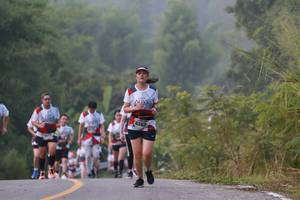 BIB: 6262
                            <button type="button" onclick="openModal(6355163)" class="btn btn-primary btn-sm float-right btn-popup" data-toggle="modal" data-target=".modal-high-quality">
                        <i class="fas fa-shopping-cart"></i> Add to Cart
                    </button>
                                            <button type="button" onclick="isThisMe(6355163, true)" class="btn btn-success btn-sm float-right btn-popup btn-isme hidden" data-toggle="tooltip" data-placement="bottom" title="นี่คือรูปของคุณใช่ไหม คลิกที่นี่เพื่อเอาเข้าอัลบั้ม">
                        <i class="fas fa-plus"></i> Add to album
                    </button>
                    <button type="button" onclick="isThisMe(6355163, false)" class="btn btn-warning btn-sm float-right btn-popup btn-isnotme hidden">
                        <i class="fas fa-ban"></i> Remove from album
                    </button>