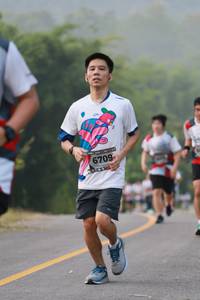 BIB: 6709
                            <button type="button" onclick="openModal(6355050)" class="btn btn-primary btn-sm float-right btn-popup" data-toggle="modal" data-target=".modal-high-quality">
                        <i class="fas fa-shopping-cart"></i> Add to Cart
                    </button>
                                            <button type="button" onclick="isThisMe(6355050, true)" class="btn btn-success btn-sm float-right btn-popup btn-isme hidden" data-toggle="tooltip" data-placement="bottom" title="นี่คือรูปของคุณใช่ไหม คลิกที่นี่เพื่อเอาเข้าอัลบั้ม">
                        <i class="fas fa-plus"></i> Add to album
                    </button>
                    <button type="button" onclick="isThisMe(6355050, false)" class="btn btn-warning btn-sm float-right btn-popup btn-isnotme hidden">
                        <i class="fas fa-ban"></i> Remove from album
                    </button>