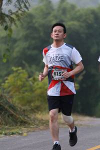 BIB: 6152
                            <button type="button" onclick="openModal(6354995)" class="btn btn-primary btn-sm float-right btn-popup" data-toggle="modal" data-target=".modal-high-quality">
                        <i class="fas fa-shopping-cart"></i> Add to Cart
                    </button>
                                            <button type="button" onclick="isThisMe(6354995, true)" class="btn btn-success btn-sm float-right btn-popup btn-isme hidden" data-toggle="tooltip" data-placement="bottom" title="นี่คือรูปของคุณใช่ไหม คลิกที่นี่เพื่อเอาเข้าอัลบั้ม">
                        <i class="fas fa-plus"></i> Add to album
                    </button>
                    <button type="button" onclick="isThisMe(6354995, false)" class="btn btn-warning btn-sm float-right btn-popup btn-isnotme hidden">
                        <i class="fas fa-ban"></i> Remove from album
                    </button>