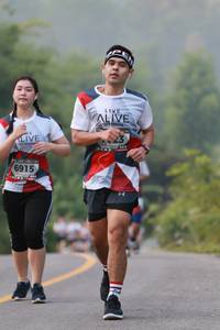 BIB: 6915
                            <button type="button" onclick="openModal(6355369)" class="btn btn-primary btn-sm float-right btn-popup" data-toggle="modal" data-target=".modal-high-quality">
                        <i class="fas fa-shopping-cart"></i> Add to Cart
                    </button>
                                            <button type="button" onclick="isThisMe(6355369, true)" class="btn btn-success btn-sm float-right btn-popup btn-isme hidden" data-toggle="tooltip" data-placement="bottom" title="นี่คือรูปของคุณใช่ไหม คลิกที่นี่เพื่อเอาเข้าอัลบั้ม">
                        <i class="fas fa-plus"></i> Add to album
                    </button>
                    <button type="button" onclick="isThisMe(6355369, false)" class="btn btn-warning btn-sm float-right btn-popup btn-isnotme hidden">
                        <i class="fas fa-ban"></i> Remove from album
                    </button>