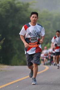 BIB: 6430
                            <button type="button" onclick="openModal(6354986)" class="btn btn-primary btn-sm float-right btn-popup" data-toggle="modal" data-target=".modal-high-quality">
                        <i class="fas fa-shopping-cart"></i> Add to Cart
                    </button>
                                            <button type="button" onclick="isThisMe(6354986, true)" class="btn btn-success btn-sm float-right btn-popup btn-isme hidden" data-toggle="tooltip" data-placement="bottom" title="นี่คือรูปของคุณใช่ไหม คลิกที่นี่เพื่อเอาเข้าอัลบั้ม">
                        <i class="fas fa-plus"></i> Add to album
                    </button>
                    <button type="button" onclick="isThisMe(6354986, false)" class="btn btn-warning btn-sm float-right btn-popup btn-isnotme hidden">
                        <i class="fas fa-ban"></i> Remove from album
                    </button>