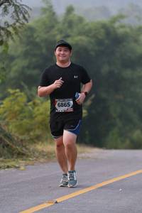 BIB: 6865
                            <button type="button" onclick="openModal(6355019)" class="btn btn-primary btn-sm float-right btn-popup" data-toggle="modal" data-target=".modal-high-quality">
                        <i class="fas fa-shopping-cart"></i> Add to Cart
                    </button>
                                            <button type="button" onclick="isThisMe(6355019, true)" class="btn btn-success btn-sm float-right btn-popup btn-isme hidden" data-toggle="tooltip" data-placement="bottom" title="นี่คือรูปของคุณใช่ไหม คลิกที่นี่เพื่อเอาเข้าอัลบั้ม">
                        <i class="fas fa-plus"></i> Add to album
                    </button>
                    <button type="button" onclick="isThisMe(6355019, false)" class="btn btn-warning btn-sm float-right btn-popup btn-isnotme hidden">
                        <i class="fas fa-ban"></i> Remove from album
                    </button>