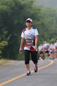 BIB: 6287
                            <button type="button" onclick="openModal(6355069)" class="btn btn-primary btn-sm float-right btn-popup" data-toggle="modal" data-target=".modal-high-quality">
                        <i class="fas fa-shopping-cart"></i> Add to Cart
                    </button>
                                            <button type="button" onclick="isThisMe(6355069, true)" class="btn btn-success btn-sm float-right btn-popup btn-isme hidden" data-toggle="tooltip" data-placement="bottom" title="นี่คือรูปของคุณใช่ไหม คลิกที่นี่เพื่อเอาเข้าอัลบั้ม">
                        <i class="fas fa-plus"></i> Add to album
                    </button>
                    <button type="button" onclick="isThisMe(6355069, false)" class="btn btn-warning btn-sm float-right btn-popup btn-isnotme hidden">
                        <i class="fas fa-ban"></i> Remove from album
                    </button>