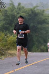 BIB: 6865
                            <button type="button" onclick="openModal(6355018)" class="btn btn-primary btn-sm float-right btn-popup" data-toggle="modal" data-target=".modal-high-quality">
                        <i class="fas fa-shopping-cart"></i> Add to Cart
                    </button>
                                            <button type="button" onclick="isThisMe(6355018, true)" class="btn btn-success btn-sm float-right btn-popup btn-isme hidden" data-toggle="tooltip" data-placement="bottom" title="นี่คือรูปของคุณใช่ไหม คลิกที่นี่เพื่อเอาเข้าอัลบั้ม">
                        <i class="fas fa-plus"></i> Add to album
                    </button>
                    <button type="button" onclick="isThisMe(6355018, false)" class="btn btn-warning btn-sm float-right btn-popup btn-isnotme hidden">
                        <i class="fas fa-ban"></i> Remove from album
                    </button>