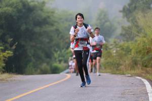 BIB: 7061
                            <button type="button" onclick="openModal(6355137)" class="btn btn-primary btn-sm float-right btn-popup" data-toggle="modal" data-target=".modal-high-quality">
                        <i class="fas fa-shopping-cart"></i> Add to Cart
                    </button>
                                            <button type="button" onclick="isThisMe(6355137, true)" class="btn btn-success btn-sm float-right btn-popup btn-isme hidden" data-toggle="tooltip" data-placement="bottom" title="นี่คือรูปของคุณใช่ไหม คลิกที่นี่เพื่อเอาเข้าอัลบั้ม">
                        <i class="fas fa-plus"></i> Add to album
                    </button>
                    <button type="button" onclick="isThisMe(6355137, false)" class="btn btn-warning btn-sm float-right btn-popup btn-isnotme hidden">
                        <i class="fas fa-ban"></i> Remove from album
                    </button>