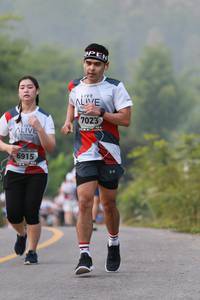 BIB: 7023, 6915
                            <button type="button" onclick="openModal(6355367)" class="btn btn-primary btn-sm float-right btn-popup" data-toggle="modal" data-target=".modal-high-quality">
                        <i class="fas fa-shopping-cart"></i> Add to Cart
                    </button>
                                            <button type="button" onclick="isThisMe(6355367, true)" class="btn btn-success btn-sm float-right btn-popup btn-isme hidden" data-toggle="tooltip" data-placement="bottom" title="นี่คือรูปของคุณใช่ไหม คลิกที่นี่เพื่อเอาเข้าอัลบั้ม">
                        <i class="fas fa-plus"></i> Add to album
                    </button>
                    <button type="button" onclick="isThisMe(6355367, false)" class="btn btn-warning btn-sm float-right btn-popup btn-isnotme hidden">
                        <i class="fas fa-ban"></i> Remove from album
                    </button>