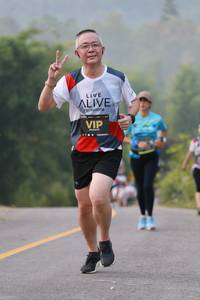 BIB: 
                            <button type="button" onclick="openModal(6355358)" class="btn btn-primary btn-sm float-right btn-popup" data-toggle="modal" data-target=".modal-high-quality">
                        <i class="fas fa-shopping-cart"></i> Add to Cart
                    </button>
                                            <button type="button" onclick="isThisMe(6355358, true)" class="btn btn-success btn-sm float-right btn-popup btn-isme hidden" data-toggle="tooltip" data-placement="bottom" title="นี่คือรูปของคุณใช่ไหม คลิกที่นี่เพื่อเอาเข้าอัลบั้ม">
                        <i class="fas fa-plus"></i> Add to album
                    </button>
                    <button type="button" onclick="isThisMe(6355358, false)" class="btn btn-warning btn-sm float-right btn-popup btn-isnotme hidden">
                        <i class="fas fa-ban"></i> Remove from album
                    </button>