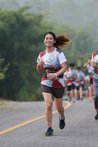 BIB: 
                            <button type="button" onclick="openModal(6355081)" class="btn btn-primary btn-sm float-right btn-popup" data-toggle="modal" data-target=".modal-high-quality">
                        <i class="fas fa-shopping-cart"></i> Add to Cart
                    </button>
                                            <button type="button" onclick="isThisMe(6355081, true)" class="btn btn-success btn-sm float-right btn-popup btn-isme hidden" data-toggle="tooltip" data-placement="bottom" title="นี่คือรูปของคุณใช่ไหม คลิกที่นี่เพื่อเอาเข้าอัลบั้ม">
                        <i class="fas fa-plus"></i> Add to album
                    </button>
                    <button type="button" onclick="isThisMe(6355081, false)" class="btn btn-warning btn-sm float-right btn-popup btn-isnotme hidden">
                        <i class="fas fa-ban"></i> Remove from album
                    </button>