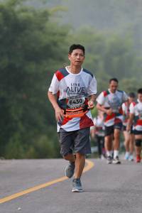 BIB: 6430
                            <button type="button" onclick="openModal(6354982)" class="btn btn-primary btn-sm float-right btn-popup" data-toggle="modal" data-target=".modal-high-quality">
                        <i class="fas fa-shopping-cart"></i> Add to Cart
                    </button>
                                            <button type="button" onclick="isThisMe(6354982, true)" class="btn btn-success btn-sm float-right btn-popup btn-isme hidden" data-toggle="tooltip" data-placement="bottom" title="นี่คือรูปของคุณใช่ไหม คลิกที่นี่เพื่อเอาเข้าอัลบั้ม">
                        <i class="fas fa-plus"></i> Add to album
                    </button>
                    <button type="button" onclick="isThisMe(6354982, false)" class="btn btn-warning btn-sm float-right btn-popup btn-isnotme hidden">
                        <i class="fas fa-ban"></i> Remove from album
                    </button>