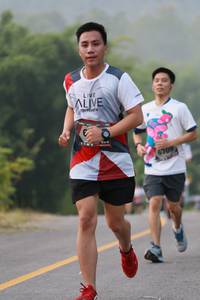 BIB: 6709
                            <button type="button" onclick="openModal(6355049)" class="btn btn-primary btn-sm float-right btn-popup" data-toggle="modal" data-target=".modal-high-quality">
                        <i class="fas fa-shopping-cart"></i> Add to Cart
                    </button>
                                            <button type="button" onclick="isThisMe(6355049, true)" class="btn btn-success btn-sm float-right btn-popup btn-isme hidden" data-toggle="tooltip" data-placement="bottom" title="นี่คือรูปของคุณใช่ไหม คลิกที่นี่เพื่อเอาเข้าอัลบั้ม">
                        <i class="fas fa-plus"></i> Add to album
                    </button>
                    <button type="button" onclick="isThisMe(6355049, false)" class="btn btn-warning btn-sm float-right btn-popup btn-isnotme hidden">
                        <i class="fas fa-ban"></i> Remove from album
                    </button>