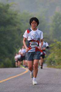 BIB: 6624
                            <button type="button" onclick="openModal(6354940)" class="btn btn-primary btn-sm float-right btn-popup" data-toggle="modal" data-target=".modal-high-quality">
                        <i class="fas fa-shopping-cart"></i> Add to Cart
                    </button>
                                            <button type="button" onclick="isThisMe(6354940, true)" class="btn btn-success btn-sm float-right btn-popup btn-isme hidden" data-toggle="tooltip" data-placement="bottom" title="นี่คือรูปของคุณใช่ไหม คลิกที่นี่เพื่อเอาเข้าอัลบั้ม">
                        <i class="fas fa-plus"></i> Add to album
                    </button>
                    <button type="button" onclick="isThisMe(6354940, false)" class="btn btn-warning btn-sm float-right btn-popup btn-isnotme hidden">
                        <i class="fas fa-ban"></i> Remove from album
                    </button>