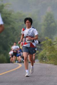 BIB: 669
                            <button type="button" onclick="openModal(6354937)" class="btn btn-primary btn-sm float-right btn-popup" data-toggle="modal" data-target=".modal-high-quality">
                        <i class="fas fa-shopping-cart"></i> Add to Cart
                    </button>
                                            <button type="button" onclick="isThisMe(6354937, true)" class="btn btn-success btn-sm float-right btn-popup btn-isme hidden" data-toggle="tooltip" data-placement="bottom" title="นี่คือรูปของคุณใช่ไหม คลิกที่นี่เพื่อเอาเข้าอัลบั้ม">
                        <i class="fas fa-plus"></i> Add to album
                    </button>
                    <button type="button" onclick="isThisMe(6354937, false)" class="btn btn-warning btn-sm float-right btn-popup btn-isnotme hidden">
                        <i class="fas fa-ban"></i> Remove from album
                    </button>