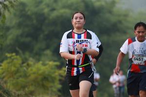 BIB: 6451
                            <button type="button" onclick="openModal(6355282)" class="btn btn-primary btn-sm float-right btn-popup" data-toggle="modal" data-target=".modal-high-quality">
                        <i class="fas fa-shopping-cart"></i> Add to Cart
                    </button>
                                            <button type="button" onclick="isThisMe(6355282, true)" class="btn btn-success btn-sm float-right btn-popup btn-isme hidden" data-toggle="tooltip" data-placement="bottom" title="นี่คือรูปของคุณใช่ไหม คลิกที่นี่เพื่อเอาเข้าอัลบั้ม">
                        <i class="fas fa-plus"></i> Add to album
                    </button>
                    <button type="button" onclick="isThisMe(6355282, false)" class="btn btn-warning btn-sm float-right btn-popup btn-isnotme hidden">
                        <i class="fas fa-ban"></i> Remove from album
                    </button>