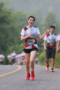 BIB: 6937
                            <button type="button" onclick="openModal(6355148)" class="btn btn-primary btn-sm float-right btn-popup" data-toggle="modal" data-target=".modal-high-quality">
                        <i class="fas fa-shopping-cart"></i> Add to Cart
                    </button>
                                            <button type="button" onclick="isThisMe(6355148, true)" class="btn btn-success btn-sm float-right btn-popup btn-isme hidden" data-toggle="tooltip" data-placement="bottom" title="นี่คือรูปของคุณใช่ไหม คลิกที่นี่เพื่อเอาเข้าอัลบั้ม">
                        <i class="fas fa-plus"></i> Add to album
                    </button>
                    <button type="button" onclick="isThisMe(6355148, false)" class="btn btn-warning btn-sm float-right btn-popup btn-isnotme hidden">
                        <i class="fas fa-ban"></i> Remove from album
                    </button>