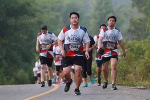 BIB: 7170, 7034
                            <button type="button" onclick="openModal(6355035)" class="btn btn-primary btn-sm float-right btn-popup" data-toggle="modal" data-target=".modal-high-quality">
                        <i class="fas fa-shopping-cart"></i> Add to Cart
                    </button>
                                            <button type="button" onclick="isThisMe(6355035, true)" class="btn btn-success btn-sm float-right btn-popup btn-isme hidden" data-toggle="tooltip" data-placement="bottom" title="นี่คือรูปของคุณใช่ไหม คลิกที่นี่เพื่อเอาเข้าอัลบั้ม">
                        <i class="fas fa-plus"></i> Add to album
                    </button>
                    <button type="button" onclick="isThisMe(6355035, false)" class="btn btn-warning btn-sm float-right btn-popup btn-isnotme hidden">
                        <i class="fas fa-ban"></i> Remove from album
                    </button>