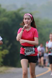 BIB: 6636
                            <button type="button" onclick="openModal(6355272)" class="btn btn-primary btn-sm float-right btn-popup" data-toggle="modal" data-target=".modal-high-quality">
                        <i class="fas fa-shopping-cart"></i> Add to Cart
                    </button>
                                            <button type="button" onclick="isThisMe(6355272, true)" class="btn btn-success btn-sm float-right btn-popup btn-isme hidden" data-toggle="tooltip" data-placement="bottom" title="นี่คือรูปของคุณใช่ไหม คลิกที่นี่เพื่อเอาเข้าอัลบั้ม">
                        <i class="fas fa-plus"></i> Add to album
                    </button>
                    <button type="button" onclick="isThisMe(6355272, false)" class="btn btn-warning btn-sm float-right btn-popup btn-isnotme hidden">
                        <i class="fas fa-ban"></i> Remove from album
                    </button>