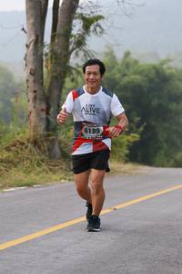 BIB: 6199
                            <button type="button" onclick="openModal(6355109)" class="btn btn-primary btn-sm float-right btn-popup" data-toggle="modal" data-target=".modal-high-quality">
                        <i class="fas fa-shopping-cart"></i> Add to Cart
                    </button>
                                            <button type="button" onclick="isThisMe(6355109, true)" class="btn btn-success btn-sm float-right btn-popup btn-isme hidden" data-toggle="tooltip" data-placement="bottom" title="นี่คือรูปของคุณใช่ไหม คลิกที่นี่เพื่อเอาเข้าอัลบั้ม">
                        <i class="fas fa-plus"></i> Add to album
                    </button>
                    <button type="button" onclick="isThisMe(6355109, false)" class="btn btn-warning btn-sm float-right btn-popup btn-isnotme hidden">
                        <i class="fas fa-ban"></i> Remove from album
                    </button>