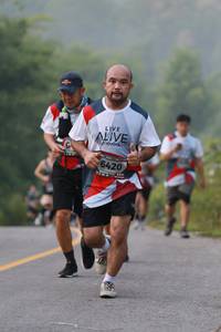 BIB: 6420
                            <button type="button" onclick="openModal(6355220)" class="btn btn-primary btn-sm float-right btn-popup" data-toggle="modal" data-target=".modal-high-quality">
                        <i class="fas fa-shopping-cart"></i> Add to Cart
                    </button>
                                            <button type="button" onclick="isThisMe(6355220, true)" class="btn btn-success btn-sm float-right btn-popup btn-isme hidden" data-toggle="tooltip" data-placement="bottom" title="นี่คือรูปของคุณใช่ไหม คลิกที่นี่เพื่อเอาเข้าอัลบั้ม">
                        <i class="fas fa-plus"></i> Add to album
                    </button>
                    <button type="button" onclick="isThisMe(6355220, false)" class="btn btn-warning btn-sm float-right btn-popup btn-isnotme hidden">
                        <i class="fas fa-ban"></i> Remove from album
                    </button>