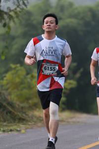 BIB: 6155
                            <button type="button" onclick="openModal(6354994)" class="btn btn-primary btn-sm float-right btn-popup" data-toggle="modal" data-target=".modal-high-quality">
                        <i class="fas fa-shopping-cart"></i> Add to Cart
                    </button>
                                            <button type="button" onclick="isThisMe(6354994, true)" class="btn btn-success btn-sm float-right btn-popup btn-isme hidden" data-toggle="tooltip" data-placement="bottom" title="นี่คือรูปของคุณใช่ไหม คลิกที่นี่เพื่อเอาเข้าอัลบั้ม">
                        <i class="fas fa-plus"></i> Add to album
                    </button>
                    <button type="button" onclick="isThisMe(6354994, false)" class="btn btn-warning btn-sm float-right btn-popup btn-isnotme hidden">
                        <i class="fas fa-ban"></i> Remove from album
                    </button>