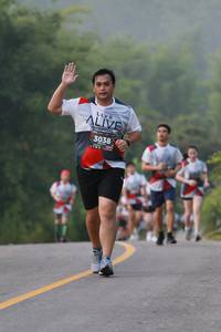 BIB: 3038
                            <button type="button" onclick="openModal(6355192)" class="btn btn-primary btn-sm float-right btn-popup" data-toggle="modal" data-target=".modal-high-quality">
                        <i class="fas fa-shopping-cart"></i> Add to Cart
                    </button>
                                            <button type="button" onclick="isThisMe(6355192, true)" class="btn btn-success btn-sm float-right btn-popup btn-isme hidden" data-toggle="tooltip" data-placement="bottom" title="นี่คือรูปของคุณใช่ไหม คลิกที่นี่เพื่อเอาเข้าอัลบั้ม">
                        <i class="fas fa-plus"></i> Add to album
                    </button>
                    <button type="button" onclick="isThisMe(6355192, false)" class="btn btn-warning btn-sm float-right btn-popup btn-isnotme hidden">
                        <i class="fas fa-ban"></i> Remove from album
                    </button>