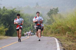 BIB: 466, 6235
                            <button type="button" onclick="openModal(6355143)" class="btn btn-primary btn-sm float-right btn-popup" data-toggle="modal" data-target=".modal-high-quality">
                        <i class="fas fa-shopping-cart"></i> Add to Cart
                    </button>
                                            <button type="button" onclick="isThisMe(6355143, true)" class="btn btn-success btn-sm float-right btn-popup btn-isme hidden" data-toggle="tooltip" data-placement="bottom" title="นี่คือรูปของคุณใช่ไหม คลิกที่นี่เพื่อเอาเข้าอัลบั้ม">
                        <i class="fas fa-plus"></i> Add to album
                    </button>
                    <button type="button" onclick="isThisMe(6355143, false)" class="btn btn-warning btn-sm float-right btn-popup btn-isnotme hidden">
                        <i class="fas fa-ban"></i> Remove from album
                    </button>