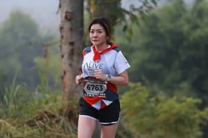 BIB: 6763
                            <button type="button" onclick="openModal(6355409)" class="btn btn-primary btn-sm float-right btn-popup" data-toggle="modal" data-target=".modal-high-quality">
                        <i class="fas fa-shopping-cart"></i> Add to Cart
                    </button>
                                            <button type="button" onclick="isThisMe(6355409, true)" class="btn btn-success btn-sm float-right btn-popup btn-isme hidden" data-toggle="tooltip" data-placement="bottom" title="นี่คือรูปของคุณใช่ไหม คลิกที่นี่เพื่อเอาเข้าอัลบั้ม">
                        <i class="fas fa-plus"></i> Add to album
                    </button>
                    <button type="button" onclick="isThisMe(6355409, false)" class="btn btn-warning btn-sm float-right btn-popup btn-isnotme hidden">
                        <i class="fas fa-ban"></i> Remove from album
                    </button>