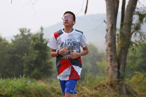 BIB: 
                            <button type="button" onclick="openModal(6355399)" class="btn btn-primary btn-sm float-right btn-popup" data-toggle="modal" data-target=".modal-high-quality">
                        <i class="fas fa-shopping-cart"></i> Add to Cart
                    </button>
                                            <button type="button" onclick="isThisMe(6355399, true)" class="btn btn-success btn-sm float-right btn-popup btn-isme hidden" data-toggle="tooltip" data-placement="bottom" title="นี่คือรูปของคุณใช่ไหม คลิกที่นี่เพื่อเอาเข้าอัลบั้ม">
                        <i class="fas fa-plus"></i> Add to album
                    </button>
                    <button type="button" onclick="isThisMe(6355399, false)" class="btn btn-warning btn-sm float-right btn-popup btn-isnotme hidden">
                        <i class="fas fa-ban"></i> Remove from album
                    </button>