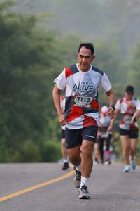 BIB: 7110
                            <button type="button" onclick="openModal(6354989)" class="btn btn-primary btn-sm float-right btn-popup" data-toggle="modal" data-target=".modal-high-quality">
                        <i class="fas fa-shopping-cart"></i> Add to Cart
                    </button>
                                            <button type="button" onclick="isThisMe(6354989, true)" class="btn btn-success btn-sm float-right btn-popup btn-isme hidden" data-toggle="tooltip" data-placement="bottom" title="นี่คือรูปของคุณใช่ไหม คลิกที่นี่เพื่อเอาเข้าอัลบั้ม">
                        <i class="fas fa-plus"></i> Add to album
                    </button>
                    <button type="button" onclick="isThisMe(6354989, false)" class="btn btn-warning btn-sm float-right btn-popup btn-isnotme hidden">
                        <i class="fas fa-ban"></i> Remove from album
                    </button>