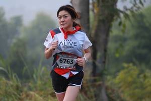 BIB: 6763
                            <button type="button" onclick="openModal(6355410)" class="btn btn-primary btn-sm float-right btn-popup" data-toggle="modal" data-target=".modal-high-quality">
                        <i class="fas fa-shopping-cart"></i> Add to Cart
                    </button>
                                            <button type="button" onclick="isThisMe(6355410, true)" class="btn btn-success btn-sm float-right btn-popup btn-isme hidden" data-toggle="tooltip" data-placement="bottom" title="นี่คือรูปของคุณใช่ไหม คลิกที่นี่เพื่อเอาเข้าอัลบั้ม">
                        <i class="fas fa-plus"></i> Add to album
                    </button>
                    <button type="button" onclick="isThisMe(6355410, false)" class="btn btn-warning btn-sm float-right btn-popup btn-isnotme hidden">
                        <i class="fas fa-ban"></i> Remove from album
                    </button>