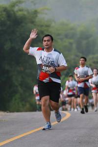 BIB: 303
                            <button type="button" onclick="openModal(6355194)" class="btn btn-primary btn-sm float-right btn-popup" data-toggle="modal" data-target=".modal-high-quality">
                        <i class="fas fa-shopping-cart"></i> Add to Cart
                    </button>
                                            <button type="button" onclick="isThisMe(6355194, true)" class="btn btn-success btn-sm float-right btn-popup btn-isme hidden" data-toggle="tooltip" data-placement="bottom" title="นี่คือรูปของคุณใช่ไหม คลิกที่นี่เพื่อเอาเข้าอัลบั้ม">
                        <i class="fas fa-plus"></i> Add to album
                    </button>
                    <button type="button" onclick="isThisMe(6355194, false)" class="btn btn-warning btn-sm float-right btn-popup btn-isnotme hidden">
                        <i class="fas fa-ban"></i> Remove from album
                    </button>