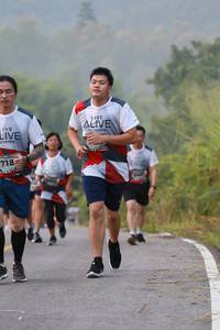 BIB: 718
                            <button type="button" onclick="openModal(6355253)" class="btn btn-primary btn-sm float-right btn-popup" data-toggle="modal" data-target=".modal-high-quality">
                        <i class="fas fa-shopping-cart"></i> Add to Cart
                    </button>
                                            <button type="button" onclick="isThisMe(6355253, true)" class="btn btn-success btn-sm float-right btn-popup btn-isme hidden" data-toggle="tooltip" data-placement="bottom" title="นี่คือรูปของคุณใช่ไหม คลิกที่นี่เพื่อเอาเข้าอัลบั้ม">
                        <i class="fas fa-plus"></i> Add to album
                    </button>
                    <button type="button" onclick="isThisMe(6355253, false)" class="btn btn-warning btn-sm float-right btn-popup btn-isnotme hidden">
                        <i class="fas fa-ban"></i> Remove from album
                    </button>