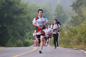 BIB: 177
                            <button type="button" onclick="openModal(6355130)" class="btn btn-primary btn-sm float-right btn-popup" data-toggle="modal" data-target=".modal-high-quality">
                        <i class="fas fa-shopping-cart"></i> Add to Cart
                    </button>
                                            <button type="button" onclick="isThisMe(6355130, true)" class="btn btn-success btn-sm float-right btn-popup btn-isme hidden" data-toggle="tooltip" data-placement="bottom" title="นี่คือรูปของคุณใช่ไหม คลิกที่นี่เพื่อเอาเข้าอัลบั้ม">
                        <i class="fas fa-plus"></i> Add to album
                    </button>
                    <button type="button" onclick="isThisMe(6355130, false)" class="btn btn-warning btn-sm float-right btn-popup btn-isnotme hidden">
                        <i class="fas fa-ban"></i> Remove from album
                    </button>