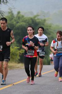 BIB: 6242, 6328, 6162
                            <button type="button" onclick="openModal(6355302)" class="btn btn-primary btn-sm float-right btn-popup" data-toggle="modal" data-target=".modal-high-quality">
                        <i class="fas fa-shopping-cart"></i> Add to Cart
                    </button>
                                            <button type="button" onclick="isThisMe(6355302, true)" class="btn btn-success btn-sm float-right btn-popup btn-isme hidden" data-toggle="tooltip" data-placement="bottom" title="นี่คือรูปของคุณใช่ไหม คลิกที่นี่เพื่อเอาเข้าอัลบั้ม">
                        <i class="fas fa-plus"></i> Add to album
                    </button>
                    <button type="button" onclick="isThisMe(6355302, false)" class="btn btn-warning btn-sm float-right btn-popup btn-isnotme hidden">
                        <i class="fas fa-ban"></i> Remove from album
                    </button>