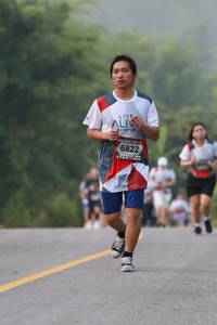 BIB: 6822
                            <button type="button" onclick="openModal(6355377)" class="btn btn-primary btn-sm float-right btn-popup" data-toggle="modal" data-target=".modal-high-quality">
                        <i class="fas fa-shopping-cart"></i> Add to Cart
                    </button>
                                            <button type="button" onclick="isThisMe(6355377, true)" class="btn btn-success btn-sm float-right btn-popup btn-isme hidden" data-toggle="tooltip" data-placement="bottom" title="นี่คือรูปของคุณใช่ไหม คลิกที่นี่เพื่อเอาเข้าอัลบั้ม">
                        <i class="fas fa-plus"></i> Add to album
                    </button>
                    <button type="button" onclick="isThisMe(6355377, false)" class="btn btn-warning btn-sm float-right btn-popup btn-isnotme hidden">
                        <i class="fas fa-ban"></i> Remove from album
                    </button>