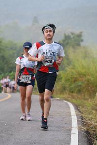 BIB: 6426, 6637
                            <button type="button" onclick="openModal(6355104)" class="btn btn-primary btn-sm float-right btn-popup" data-toggle="modal" data-target=".modal-high-quality">
                        <i class="fas fa-shopping-cart"></i> Add to Cart
                    </button>
                                            <button type="button" onclick="isThisMe(6355104, true)" class="btn btn-success btn-sm float-right btn-popup btn-isme hidden" data-toggle="tooltip" data-placement="bottom" title="นี่คือรูปของคุณใช่ไหม คลิกที่นี่เพื่อเอาเข้าอัลบั้ม">
                        <i class="fas fa-plus"></i> Add to album
                    </button>
                    <button type="button" onclick="isThisMe(6355104, false)" class="btn btn-warning btn-sm float-right btn-popup btn-isnotme hidden">
                        <i class="fas fa-ban"></i> Remove from album
                    </button>