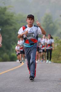 BIB: 6714
                            <button type="button" onclick="openModal(6355083)" class="btn btn-primary btn-sm float-right btn-popup" data-toggle="modal" data-target=".modal-high-quality">
                        <i class="fas fa-shopping-cart"></i> Add to Cart
                    </button>
                                            <button type="button" onclick="isThisMe(6355083, true)" class="btn btn-success btn-sm float-right btn-popup btn-isme hidden" data-toggle="tooltip" data-placement="bottom" title="นี่คือรูปของคุณใช่ไหม คลิกที่นี่เพื่อเอาเข้าอัลบั้ม">
                        <i class="fas fa-plus"></i> Add to album
                    </button>
                    <button type="button" onclick="isThisMe(6355083, false)" class="btn btn-warning btn-sm float-right btn-popup btn-isnotme hidden">
                        <i class="fas fa-ban"></i> Remove from album
                    </button>