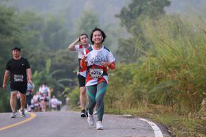 BIB: 6278, 865
                            <button type="button" onclick="openModal(6355008)" class="btn btn-primary btn-sm float-right btn-popup" data-toggle="modal" data-target=".modal-high-quality">
                        <i class="fas fa-shopping-cart"></i> Add to Cart
                    </button>
                                            <button type="button" onclick="isThisMe(6355008, true)" class="btn btn-success btn-sm float-right btn-popup btn-isme hidden" data-toggle="tooltip" data-placement="bottom" title="นี่คือรูปของคุณใช่ไหม คลิกที่นี่เพื่อเอาเข้าอัลบั้ม">
                        <i class="fas fa-plus"></i> Add to album
                    </button>
                    <button type="button" onclick="isThisMe(6355008, false)" class="btn btn-warning btn-sm float-right btn-popup btn-isnotme hidden">
                        <i class="fas fa-ban"></i> Remove from album
                    </button>