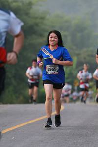 BIB: 6965
                            <button type="button" onclick="openModal(6354960)" class="btn btn-primary btn-sm float-right btn-popup" data-toggle="modal" data-target=".modal-high-quality">
                        <i class="fas fa-shopping-cart"></i> Add to Cart
                    </button>
                                            <button type="button" onclick="isThisMe(6354960, true)" class="btn btn-success btn-sm float-right btn-popup btn-isme hidden" data-toggle="tooltip" data-placement="bottom" title="นี่คือรูปของคุณใช่ไหม คลิกที่นี่เพื่อเอาเข้าอัลบั้ม">
                        <i class="fas fa-plus"></i> Add to album
                    </button>
                    <button type="button" onclick="isThisMe(6354960, false)" class="btn btn-warning btn-sm float-right btn-popup btn-isnotme hidden">
                        <i class="fas fa-ban"></i> Remove from album
                    </button>