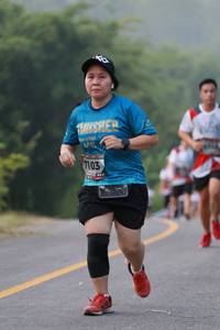 BIB: 7103
                            <button type="button" onclick="openModal(6355048)" class="btn btn-primary btn-sm float-right btn-popup" data-toggle="modal" data-target=".modal-high-quality">
                        <i class="fas fa-shopping-cart"></i> Add to Cart
                    </button>
                                            <button type="button" onclick="isThisMe(6355048, true)" class="btn btn-success btn-sm float-right btn-popup btn-isme hidden" data-toggle="tooltip" data-placement="bottom" title="นี่คือรูปของคุณใช่ไหม คลิกที่นี่เพื่อเอาเข้าอัลบั้ม">
                        <i class="fas fa-plus"></i> Add to album
                    </button>
                    <button type="button" onclick="isThisMe(6355048, false)" class="btn btn-warning btn-sm float-right btn-popup btn-isnotme hidden">
                        <i class="fas fa-ban"></i> Remove from album
                    </button>