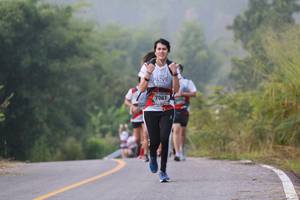 BIB: 7061
                            <button type="button" onclick="openModal(6355134)" class="btn btn-primary btn-sm float-right btn-popup" data-toggle="modal" data-target=".modal-high-quality">
                        <i class="fas fa-shopping-cart"></i> Add to Cart
                    </button>
                                            <button type="button" onclick="isThisMe(6355134, true)" class="btn btn-success btn-sm float-right btn-popup btn-isme hidden" data-toggle="tooltip" data-placement="bottom" title="นี่คือรูปของคุณใช่ไหม คลิกที่นี่เพื่อเอาเข้าอัลบั้ม">
                        <i class="fas fa-plus"></i> Add to album
                    </button>
                    <button type="button" onclick="isThisMe(6355134, false)" class="btn btn-warning btn-sm float-right btn-popup btn-isnotme hidden">
                        <i class="fas fa-ban"></i> Remove from album
                    </button>