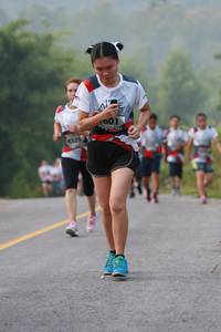 BIB: 001, 325
                            <button type="button" onclick="openModal(6355275)" class="btn btn-primary btn-sm float-right btn-popup" data-toggle="modal" data-target=".modal-high-quality">
                        <i class="fas fa-shopping-cart"></i> Add to Cart
                    </button>
                                            <button type="button" onclick="isThisMe(6355275, true)" class="btn btn-success btn-sm float-right btn-popup btn-isme hidden" data-toggle="tooltip" data-placement="bottom" title="นี่คือรูปของคุณใช่ไหม คลิกที่นี่เพื่อเอาเข้าอัลบั้ม">
                        <i class="fas fa-plus"></i> Add to album
                    </button>
                    <button type="button" onclick="isThisMe(6355275, false)" class="btn btn-warning btn-sm float-right btn-popup btn-isnotme hidden">
                        <i class="fas fa-ban"></i> Remove from album
                    </button>