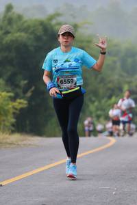 BIB: 6559
                            <button type="button" onclick="openModal(6355363)" class="btn btn-primary btn-sm float-right btn-popup" data-toggle="modal" data-target=".modal-high-quality">
                        <i class="fas fa-shopping-cart"></i> Add to Cart
                    </button>
                                            <button type="button" onclick="isThisMe(6355363, true)" class="btn btn-success btn-sm float-right btn-popup btn-isme hidden" data-toggle="tooltip" data-placement="bottom" title="นี่คือรูปของคุณใช่ไหม คลิกที่นี่เพื่อเอาเข้าอัลบั้ม">
                        <i class="fas fa-plus"></i> Add to album
                    </button>
                    <button type="button" onclick="isThisMe(6355363, false)" class="btn btn-warning btn-sm float-right btn-popup btn-isnotme hidden">
                        <i class="fas fa-ban"></i> Remove from album
                    </button>