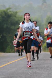 BIB: 6925
                            <button type="button" onclick="openModal(6355250)" class="btn btn-primary btn-sm float-right btn-popup" data-toggle="modal" data-target=".modal-high-quality">
                        <i class="fas fa-shopping-cart"></i> Add to Cart
                    </button>
                                            <button type="button" onclick="isThisMe(6355250, true)" class="btn btn-success btn-sm float-right btn-popup btn-isme hidden" data-toggle="tooltip" data-placement="bottom" title="นี่คือรูปของคุณใช่ไหม คลิกที่นี่เพื่อเอาเข้าอัลบั้ม">
                        <i class="fas fa-plus"></i> Add to album
                    </button>
                    <button type="button" onclick="isThisMe(6355250, false)" class="btn btn-warning btn-sm float-right btn-popup btn-isnotme hidden">
                        <i class="fas fa-ban"></i> Remove from album
                    </button>