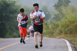 BIB: 7016, 610
                            <button type="button" onclick="openModal(6355126)" class="btn btn-primary btn-sm float-right btn-popup" data-toggle="modal" data-target=".modal-high-quality">
                        <i class="fas fa-shopping-cart"></i> Add to Cart
                    </button>
                                            <button type="button" onclick="isThisMe(6355126, true)" class="btn btn-success btn-sm float-right btn-popup btn-isme hidden" data-toggle="tooltip" data-placement="bottom" title="นี่คือรูปของคุณใช่ไหม คลิกที่นี่เพื่อเอาเข้าอัลบั้ม">
                        <i class="fas fa-plus"></i> Add to album
                    </button>
                    <button type="button" onclick="isThisMe(6355126, false)" class="btn btn-warning btn-sm float-right btn-popup btn-isnotme hidden">
                        <i class="fas fa-ban"></i> Remove from album
                    </button>